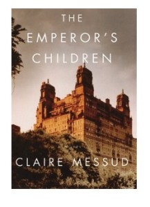 The_Emperor's_Children_book_cover